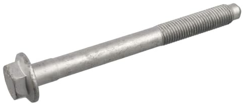febi bilstein 26142 Screw