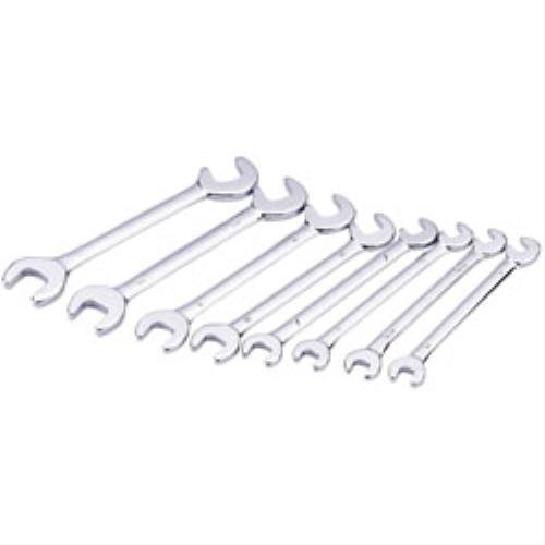 :Draper, 8PC OBSTRUCTION SPANNER SET MM * BOX OF 2 *