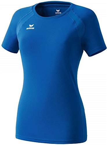 erima Damen Performance T-Shirt