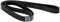 Dayco 6PK1736 Correa Trapecial Poli V