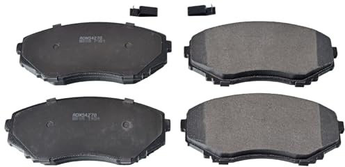 Blue Print ADM54270 Brake Pads