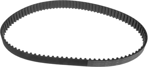 Blue Print ADT37506 Timing Belt