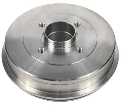 Delphi BF423 Brake Drum