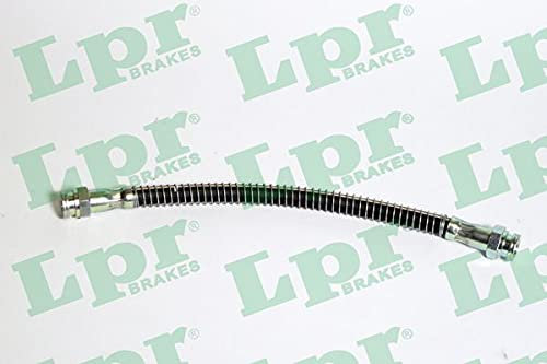 6T46039 LPR BRAKE HOSE OE QUALITY