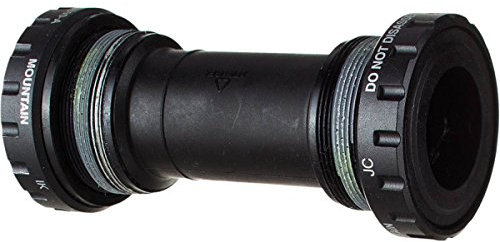 SHIMANO Innenlager XTR