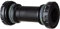 SHIMANO Innenlager XTR