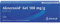 ALMIRALL HERMAL GmbH