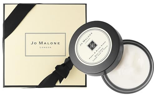 Jo Malone Peony & Blush Suede Body Cream 175ml