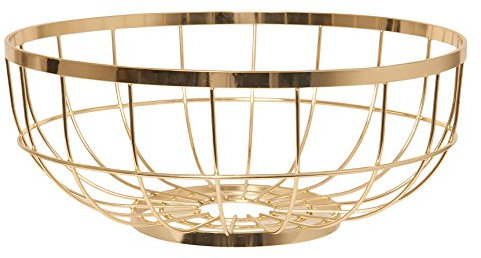 PT Frutero, 28 x 12 cm