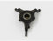 Jamara jamara032629 Swash Teller für Sohle V3 FBL Hubschrauber
