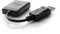 Dell Display Port to VGA Adapter