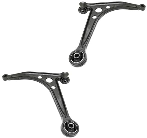 2x Querlenker Vorderachse für Ford Galaxy für Seat Alhambra für VW Sharan