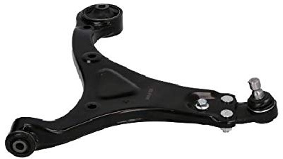 JAPANPARTS BS-H74R Wheel Suspensions