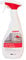 Unika Luxury Vinyl Floor Cleaner, 500ml