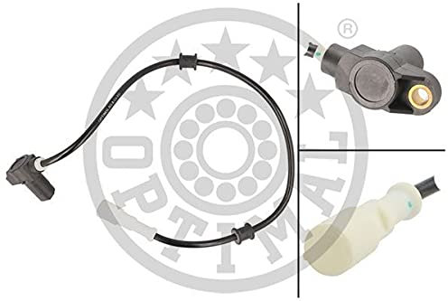OPTIMAL 06-S828 Bremsdrucksensoren