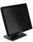 iggual Monitor Táctil de 19 - Compat Aplicaciones TPV- Panel Resistivo 75Hz TFT LCD (4:3)- SO: Wind XP hasta 11, MS-Dos, Linux- VESA 75x75mm- USB-A+VGA+HDMI, 1.280x1.024 SXGA (426x351x73) MTL19C