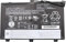 00HW000 00HW001 SB10F46438 SB10F46439 4ICP7 / 52/76 Reemplazo de batería de computadora portátil para Lenovo ThinkPad S3 Yoga 14 Series Notebook 20DM 20DN (14.8V 56Wh 3785mAh)