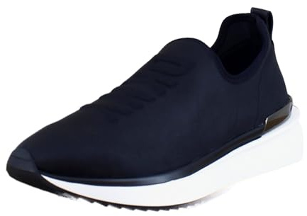 DKNY Damen Alona - Slip On SneaSneaker