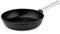 Westinghouse PERFORMANCE SERIES Poêle à frire revêtue de 24 cm compatible avec tous les types de plaques de cuisson, avec poignée en acier inoxydable Cool-Touch, passe au four et au lave-vaisselle,