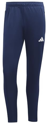 adidas HS3529 TIRO23 L PNT Shorts Men's Team Navy Blue 2 2XL