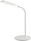 sygonix SY-5770786 Tischlampe LED 5.5W Weiß
