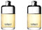 Cacharel Pour L`Homme Parfüm Herren| Eau de Toilette| Männer Parfum| Parfume Men| Herrenparfum| Herren Düfte| Natural Spray| Holziger Duft| 100ml (Packung mit 2)