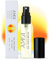 AMOI - SEA, SUN & SMILES - Eau de Parfum Beglückend 10 ML - Duftnoten aus Blutorange, Tiaréblüte & Sandelholz - +85% Natürlich - Emotionsbooster