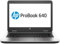 HP ProBook Pc Portatile Notebook Intel i5-6th, Ram 16Gb, SSD 128Gb, Display da 14, WiFi, Windows 10 Pro + Libre Office (Ricondizionato)