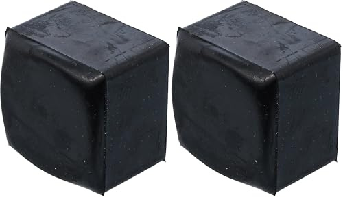 BGS Diy 91847 | Gummi-Aufsatz | für Fäustel | 1000 g (Packung mit 2)