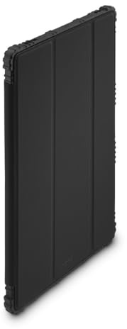 Tablet-Hülle Protection für Samsung Galaxy Tab S11 11, Outdoor, Schwarz