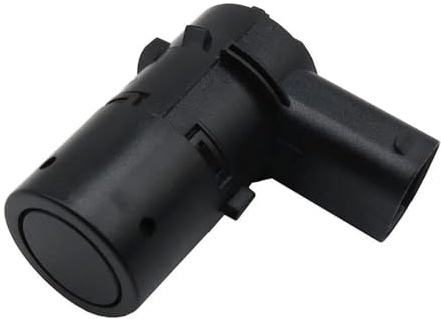 Parksensoren für Autos Für A-Klasse Für W169 Für B-Klasse Für W245 1695420518 Für PDC Einparkhilfe Sensor
