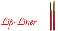 Cosart Lip-Liner 0202 Azalea