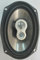 Vieta M 693 - Altavoz