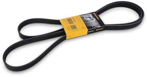 CONTITECH 6PK2215 Keilrippenriemen