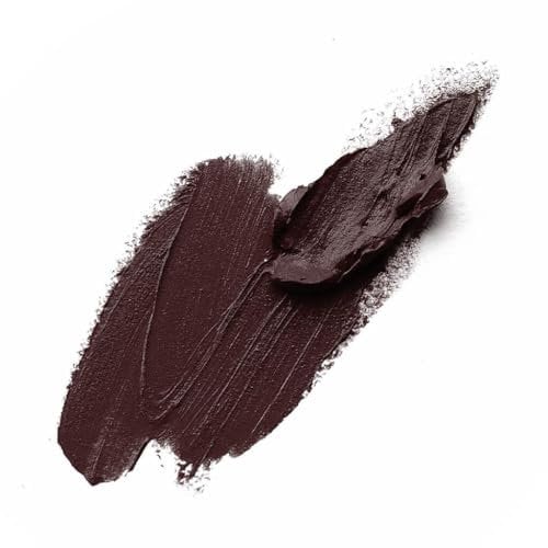 Stargazer Products Lippenstift Nummer 129, 1er Pack (1 x 5.2 g)