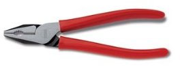 USAG 150 C - Pinza universale 150058