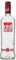 Red Square Vodka 70cl Bottle
