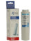 Fridge Freezer Ice & Water Filter Cartridge Compatible with Maytag