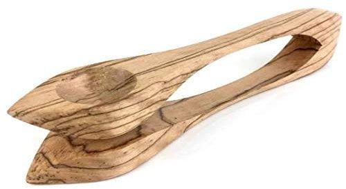 ProKussion Cocas Wooden Musical Spoons