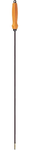 Baguette en carbone carabine SmartReloader