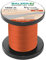Meeresschnur Balzer IronLine Sea 0.25mm 1500m
