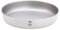Keith Ti8702 Titan Geschirr Untertasse Camping Große Teller Outdoor Geschirr Wandern Geschirr BBQ Reisen 1L