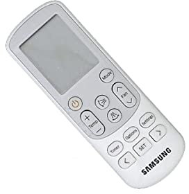 Telecomando originale DB93-15882F SAMSUNG