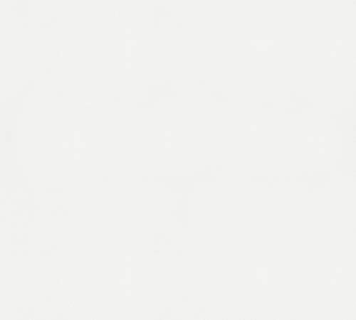 A.S. Création C190 90351 Papier peint en fibre de verre Blanc 25 x 1 m 25 m²