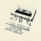 Manivette Records