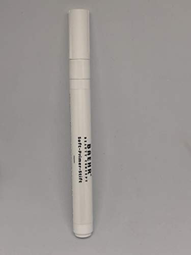 Baehr Beauty Concept Soft-Primer-Stift, 4ml