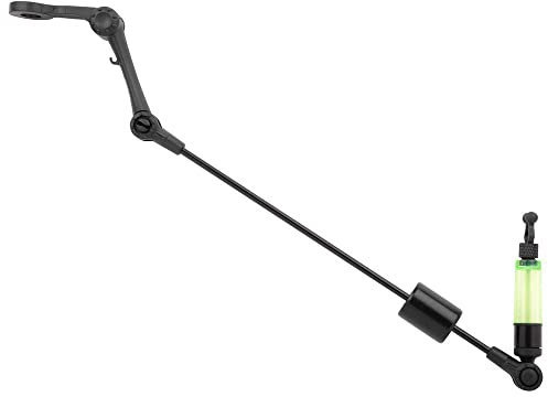 c-tec BITE Indicator - Green Hanger Einhänge-Bissanzeiger von SPRO