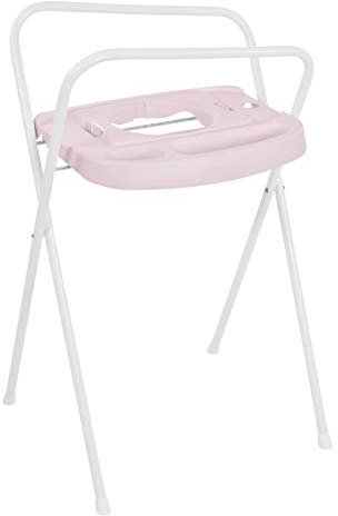 Bebejou Bbj Soporte Click 98Cm - Bañeras Y Asientos De Baño, Unisex