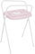 Bebejou Bbj Soporte Click 98Cm - Bañeras Y Asientos De Baño, Unisex