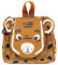 LES DEGLINGOS - Trousse de toilette - bébé et enfant - Rangements astucieux - 23cm